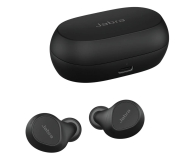 Jabra Elite 7 PRO czarne - 688929 - zdjęcie 1